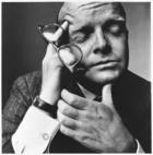 Truman Capote