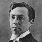 Vasili Kandinsky