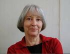 Verónica Uribe Verónica Uribe