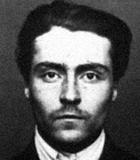 Victor Serge