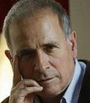 Víctor Gómez Pin Víctor Gómez Pin