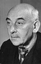 Victor Klemperer