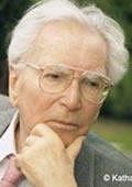 Viktor E. Frankl