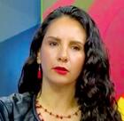 Violeta Nuñez