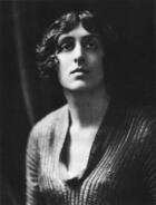 Vita Sackville-West