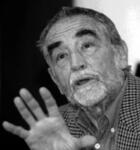 Vittorio Gassman