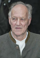 Werner Herzog