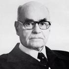 Wilfred R. Bion Wilfred R. Bion