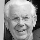 Wilhelm Capelle Wilhelm Capelle