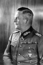 Wilhelm Keitel