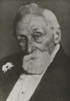 Wilhelm von Gwinner