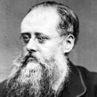 Wilkie Collins