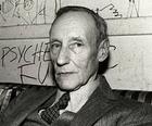 William S. Burroughs