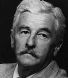 William Faulkner