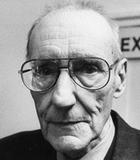 William Borroughs William Borroughs