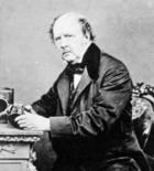William Henry Fox William Henry Fox