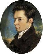 William Hazlitt