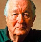 William Styron