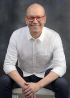 Winston Manrique Sabogal