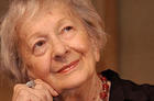 Wislawa Szymborska