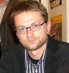 Wojciech Kuczok