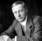 William Wymark Jacobs William Wymark Jacobs