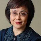 Xinran Xue Xinran Xue