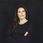 Yasmine Mohammed Yasmine Mohammed