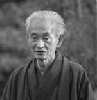 Yasunari Kawabata Yasunari Kawabata