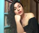 Yelitza Ruiz Yelitza Ruiz