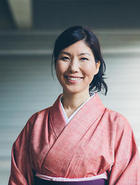 Yoko Nakazawa Yoko Nakazawa