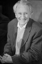 Yordán Radíchkov Yordán Radíchkov