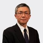 Yoshihiro Suzuki Yoshihiro Suzuki