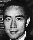 Yukio Mishima Yukio Mishima