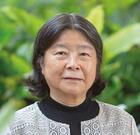 Yuriko Saito Yuriko Saito
