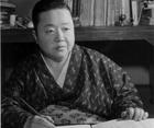 Yuriko Miyamoto Yuriko Miyamoto