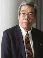 Yutaka Maekawa
