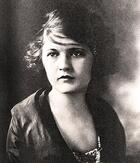 Zelda Fitzgerald Zelda Fitzgerald