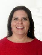 Zochitl Araiza Garza