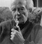 Zygmunt Bauman