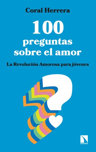 100_preguntas_sobre_el_amor_catarata.jpg