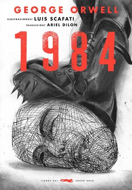 1984_zr.jpg