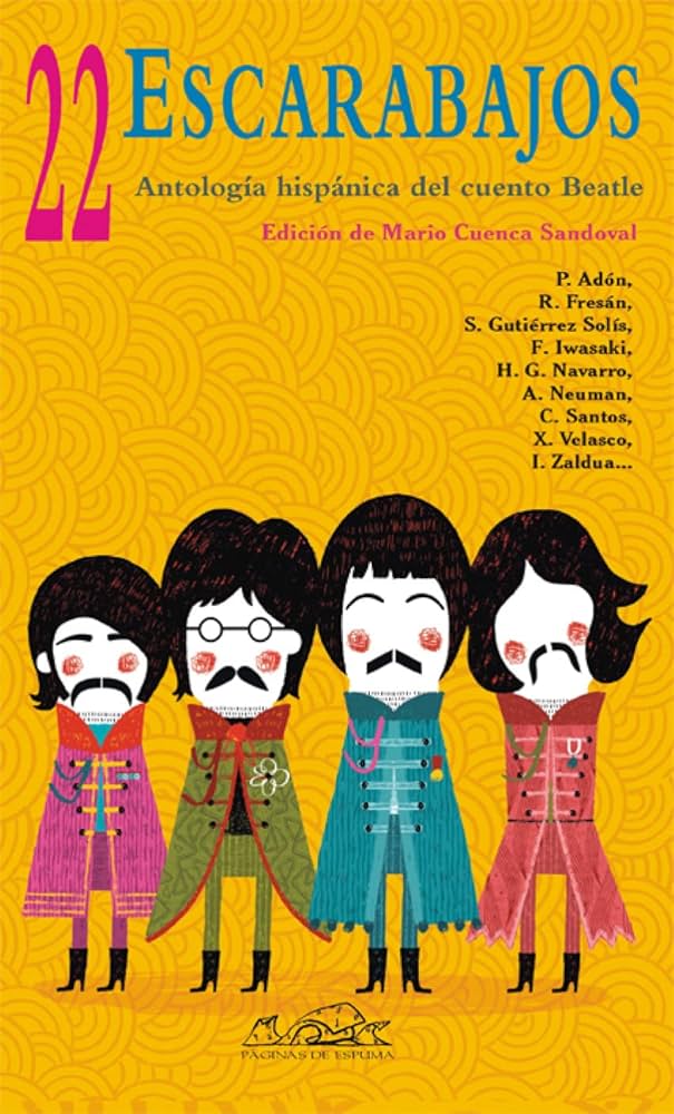 22_escarabajos_padees.jpg