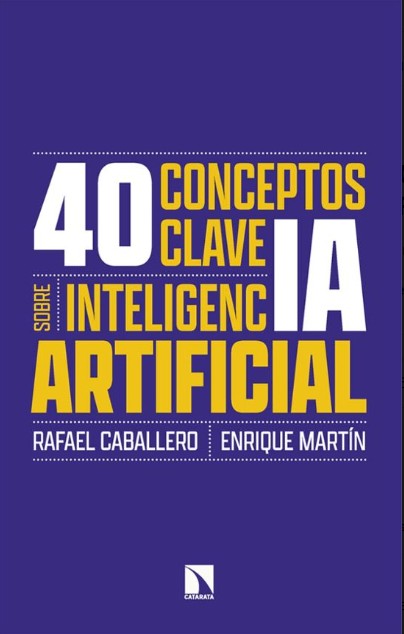 40_conceptos_c_sobre_ia_catarata.jpg