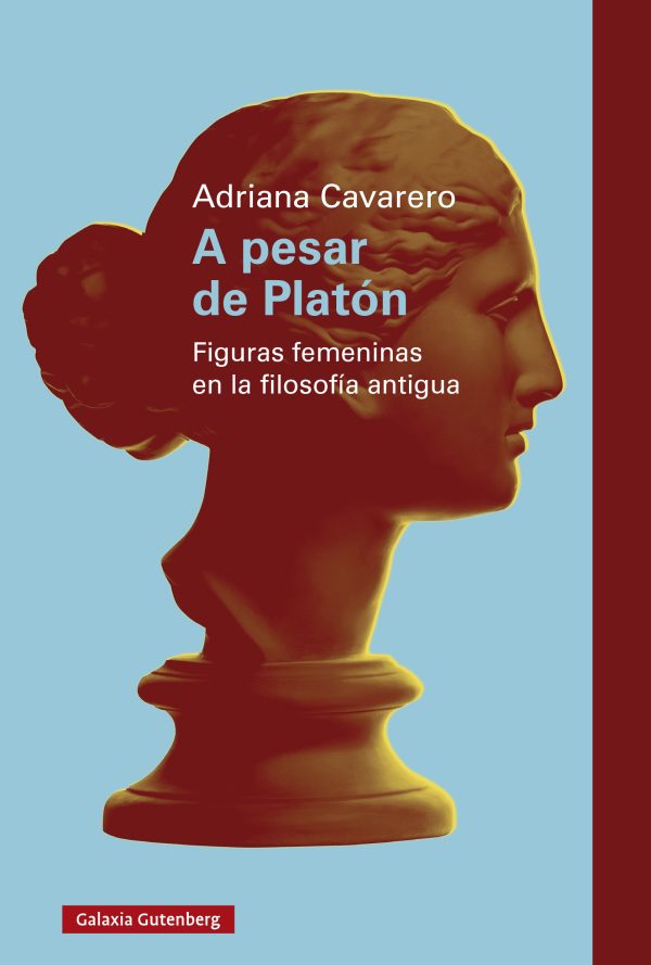 a_pesar_de_platon_gagu.jpg