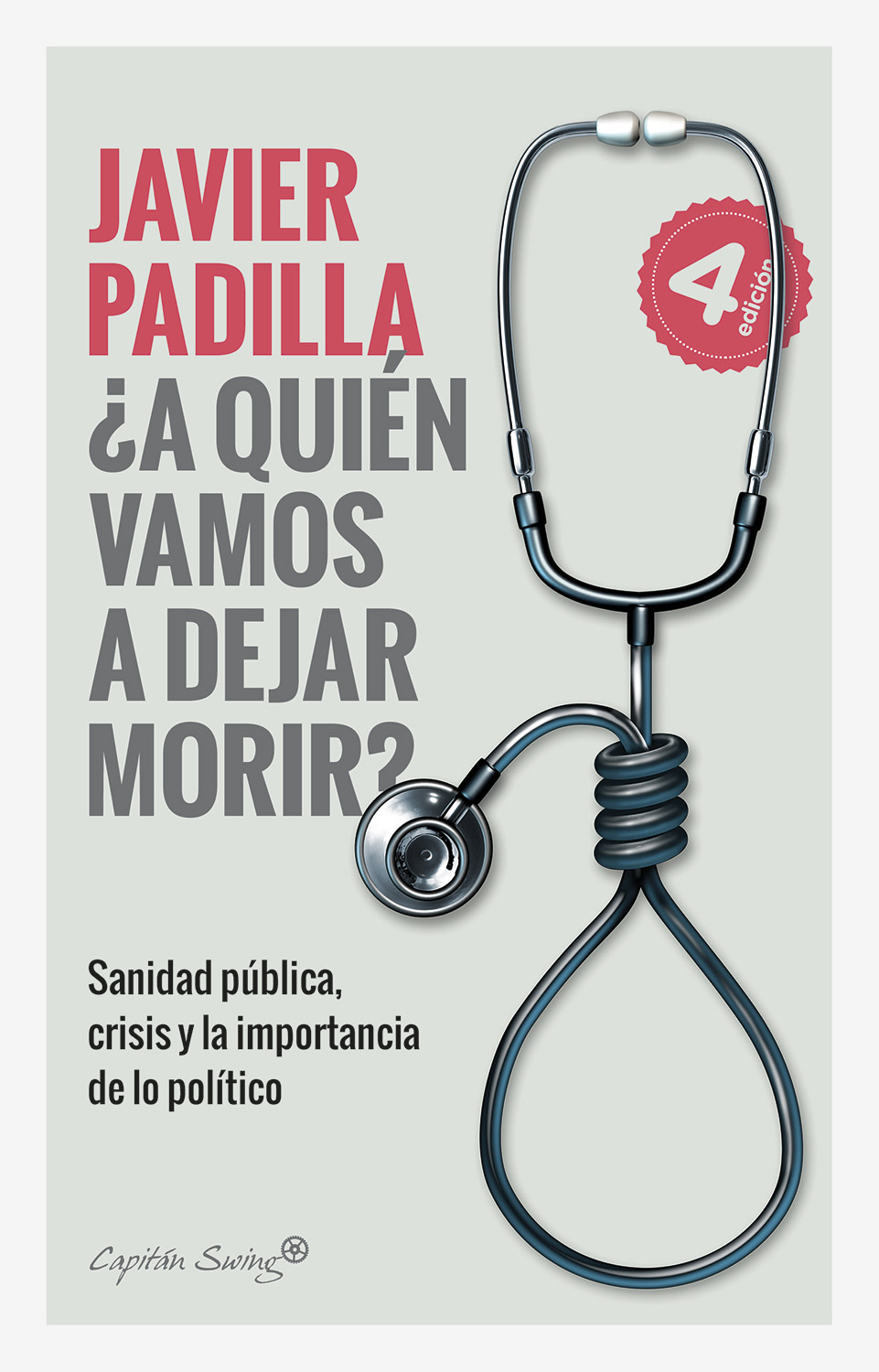 a_quien_vamos_a_dejar_morir_cs.jpg