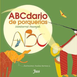 abcdario_porquerias_jus.jpg