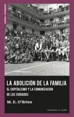 abolicion_de_la_familia_ts.jpg