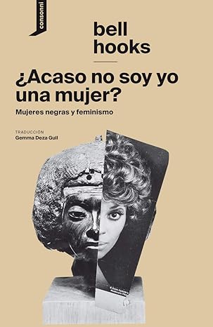 acaso_no_soy_yo_una_mujer_conso.jpg