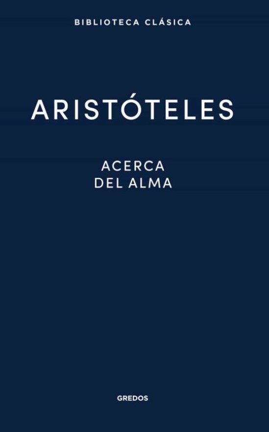 acerca_del_alma_27.jpg